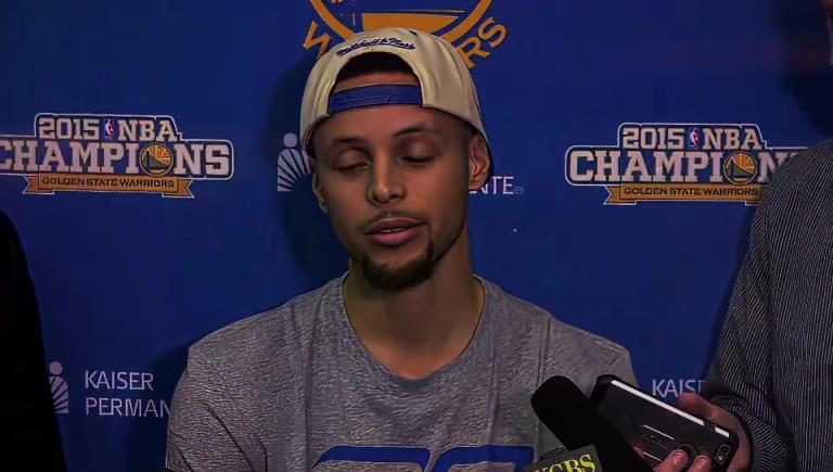 原來(lái)已經(jīng)10年了嗎！