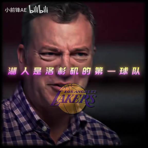 你再也找不到比這更好的老板了！鮑爾默配得上一座冠軍！